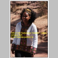 19312 13 090 Taufzeremonie Timkatfest - Lalibela - Aethiopien 2012.jpg